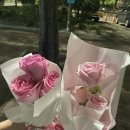 투컴(TO COME)자동차정비 | [방탄 사녹 후기] 뮤뱅 사녹 타임라인과 진행과정 ② (feat. 역조공)