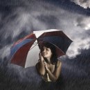 중부한의원 이미지