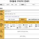 대실역동산약국