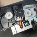 작동주유소 이미지