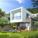 카리스펜션 이미지