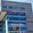 산호대로24길 이미지