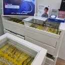 미스터칠드런 | 송파어린이안경 전문 안경점 미스터칠드런 잠실 후기