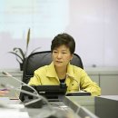헤어박스타일리스트 이미지