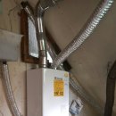 복죽전문점 이미지