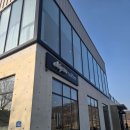 쉼371 | ​[대구 근교 청도 카페] 푸른 자연 속 쉼표, '오브제토' 방문 후기