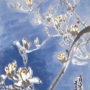 갤러리 진심 1949 이미지