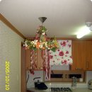 요기가거기 이미지