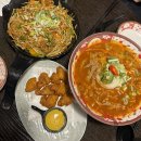 포아이니 티스토리