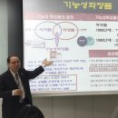 이준약국 이미지