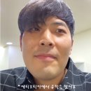 카페꾸오레 - 서구 변동서로27번길 20-3 | 카페꾸오레