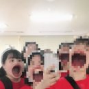 삼삼애드 이미지