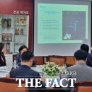 광한서로 이미지