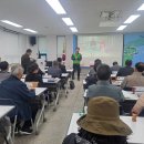 대덕면사무소 이미지