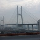 일조 이미지