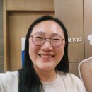 다산한의원 | 태니지먼트 강점코칭 | 다산유주한의원 그룹 강점코칭 후기