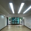 삼성인테리어장식 | 울산 남구 달동삼성아파트 인테리어 후기 차분하게 정리한 미니멀 공간