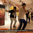 다이어트가요댄스 이미지