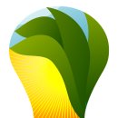 수성구 생활자원회수센터 이미지