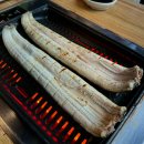 해운대 재송동 장어 맛집 품질이 남다른 힘쎈민물장어 후기
