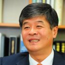 정윤에너지 이미지