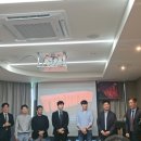 카앤피플 이미지