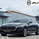 2022-주176 이미지