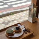 [해리단길 카페] 치즈해르트