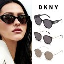 갤러리아타임월드DKNY