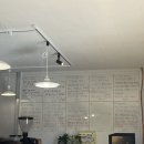 디사이드온 이미지