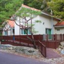 금산산림문화타운캠핑장 이미지