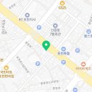 모아주류뱅크 포천점 이미지