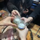 우림BYC 이미지