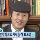 중강 이미지