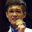 신종훈 복싱클럽 이미지