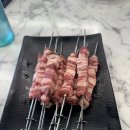 현지양꼬치 이미지