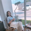 벨라-쥬 이미지