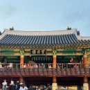 파리바게뜨 통영항남점 | 378번째 끼적임, [통영: 제 61회 통영한산대첩축제] 방문 후기