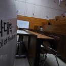 5445 이미지