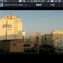 장평신촌1길 이미지