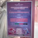 용산-현장-999 이미지