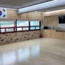 광명인화검도관 이미지