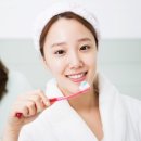 그린치과의원 이미지