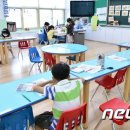 중인초등학교 이미지