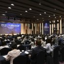 고양이당 이미지