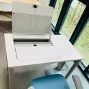 인천미송중학교 이미지