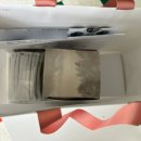 동안비책한의원 이미지