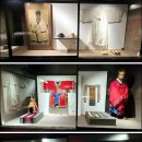 온양민속박물관 이미지