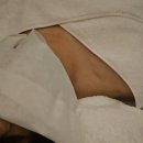 남해점 기아오토큐 이미지