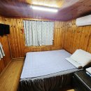 한탄강하우스 이미지